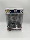 Funko Pop! 367 Boba Fett 40th ESB Star Wars Target Exclusive NEW in Box