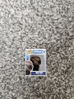 Funko Bitty Pop Marvel Infinity Saga - Nick Fury