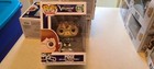 Funko Pop! VOLTRON Legendary Defender 476 PIDGE Vinyl Figure New