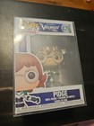 Funko Pop Vinyl Figure Pidge Voltron Legendary Defender 476 NIB