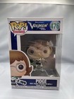 Funko POP! Animation - Voltron - Pidge #476 - Vinyl Figure. 2500