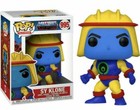 HE-MAN MASTERS OF THE UNIVERSE SY KLONE 3.75" POP VINYL FIGURE 995