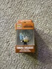 Tomura Shigaraki My Hero AcademiaFunko Keychain