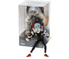 My Hero Academia Pop Up Parade Shigaraki Tomura Statue Figure Good Smile