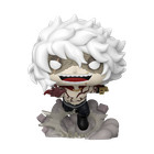 Funko Pop! Plus: My Hero Academia - Tomura Shigaraki #1830