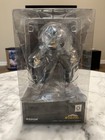 My Hero Academia Good Smile Pop Up Parade Shigaraki Tomura