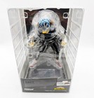 My Hero Academia Pop Up Parade Shigaraki Tomura Statue Figure Good Smile