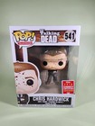 Funko Pop! Talking Dead - Chris Hardwick 2018 Summer Con Exc