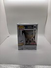 Funko Pop! DC Super Heroes: North Pole Camo Batman #164 Target Exclusive