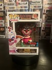 Funko Pop! Exclusive Killer Klowns Slim Figure #822 FALL CONVENTION 2019 NEW