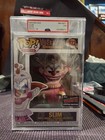 Pop Movies: Killer Klowns SLIM #822 Vinyl Figure Funko 2019 Convention Exclusive