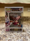 Funko POP Movies Slim 822 Killer Klowns From Outer Space 2019 Fall Convention