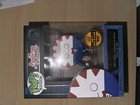 Funko Pop Digital ~ Adventure Time Peppermint Butler #176 Legendary ~ LE 1600