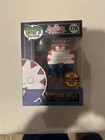 Funko Pop Digital ~ Adventure Time Peppermint Butler #176 Legendary ~ LE 1600