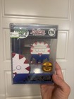 Funko Pop! Digital Adventure Time - Peppermint Butler 176 W/ Protector