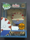 Funko Digital Adventure Time Peppermint  Butler LE 1600 #176