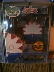 Adventure Time Peppermint Butler #176 Legendary Digital Funko Pop 1600pcs