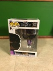 Funko POP! Black Panther Wakanda Forever Shuri 1173