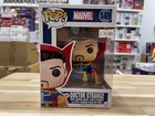 Funko Pop! Marvel - #149 Doctor Strange
