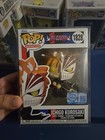 Funko Pop! Vinyl: Bleach Ichigo Kurosaki GameStop (Exclusive) #1828