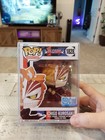 Funko Pop! Vinyl: Bleach - Ichigo Kurosaki - GameStop (Exclusive) #1828