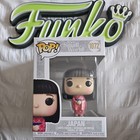 Funko Pop! Disney - Japan #1072, Its A Small World