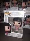 NEW RARE Funko Pop! It's a Small World Japan Disney US IN STOCK Pop 1072 (trl1)