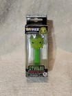Funko Pop! Pez - Cthulhu Master of R'lyeh - BAM! Books a Million - Glow GITD