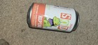 Funko Soda Reptar Nickelodeon Rugrats Purple Chase LE1500