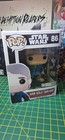 Funko POP! Han Solo [Snow Gear] 86 | Star Wars ✅️