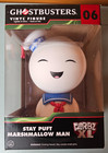 Funko Dorbz: Ghostbusters - Stay Puft Marshmallow Man #06