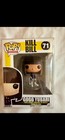 Funko Pop! Vinyl: Kill Bill - Gogo Yubari #71
