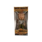 The Walking Dead Merle Dixon Wacky Wobbler Bobble-Head Funko Brand New