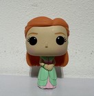 Funko Pop Harry Potter Ginny Weasley #92