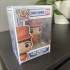 Funko Pop! Vinyl: Lloyd Christmas in Tux #1039