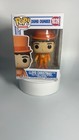 Funko Pop! Vinyl: Lloyd Christmas in Tux #1039