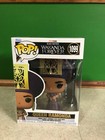 Funko POP! Black Panther Wakanda Forever Queen Ramonda 1099