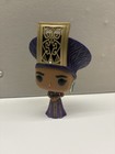 Funko Pop! Black Panther: Wakanda Forever Queen Ramonda Figure #1099