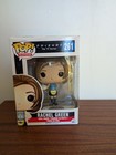 Funko Pop! Vinyl: Rachel Green #261 Television Friends TV Series