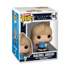 Funko Bitty Pop! - Rachel Green - #703 - Friends