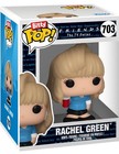 Friends Funko Bitty Pop! Rachel Green #703
