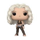 Funko Pop! Rocks: Shakira Whenever/Wherever