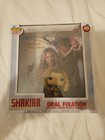 Funko Pop! Albums: Shakira #40, Oral Fixation