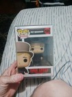Funko Pop! Vinyl: Pet Sematary Gage Creed Collectible Figure