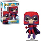 Funko POP! Marvel X-Men '97 Magneto #1281 Vinyl Figure Shop Exclusive