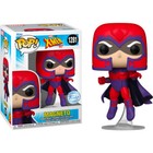 Magneto Exclusive Pop! Funko Vinyl X-Men '97 #1281