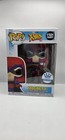 Funko Pop! X-Men '97 Magneto #1281 ~ Funko Shop Exclusive SEE PHOTOS
