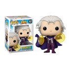 Funko POP Movies Marvel X-Men 97 Magneto Vinyl Figure New