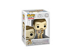 Funko Pop! Disney 100 - Icons - Walt Disney with Dumbo and Timothy #76