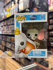 Dumbo #50 (Funko Pop, Disney)